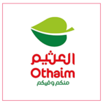 شعار عميل من عملاء منازل