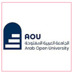 شعار عميل من عملاء منازل