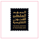 شعار عميل من عملاء منازل
