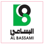 شعار عميل من عملاء منازل