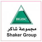 شعار عميل من عملاء منازل