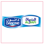 شعار عميل من عملاء منازل