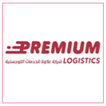 شعار عميل من عملاء منازل