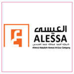شعار عميل من عملاء منازل
