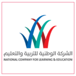 شعار عميل من عملاء منازل