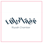 شعار عميل من عملاء منازل