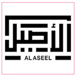 شعار عميل من عملاء منازل