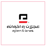 شعار عميل من عملاء منازل