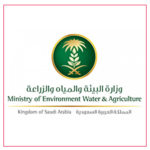 شعار عميل من عملاء منازل
