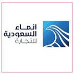 شعار عميل من عملاء منازل