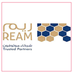 شعار عميل من عملاء منازل