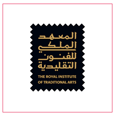 شعار عميل من عملاء منازل