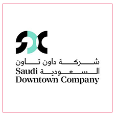 شعار عميل من عملاء منازل