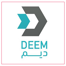 شعار عميل من عملاء منازل