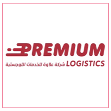 شعار عميل من عملاء منازل
