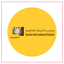 شعار عميل من عملاء منازل