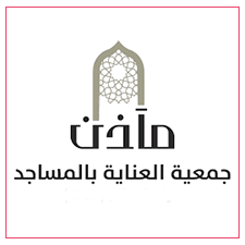 شعار عميل من عملاء منازل