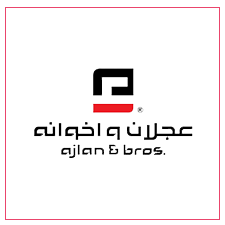 شعار عميل من عملاء منازل