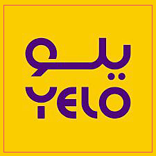 شعار عميل من عملاء منازل