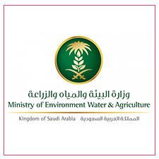 شعار عميل من عملاء منازل